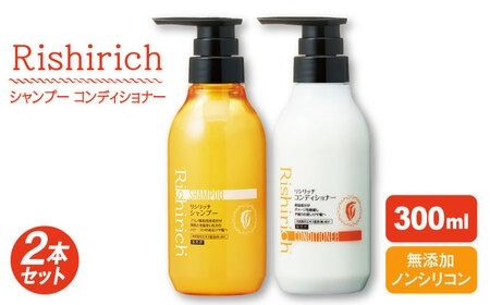 yszy2{ZbgzVb` Vv[ mYn{Vb` RfBVi[ mYn s / Ѓs[ wAPA Vv[ [AZA133] Vv[ RfBVi[  pT Y mVR c 