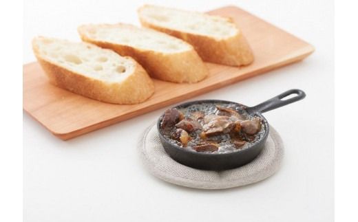 高知県の幻の地鶏「土佐ジロー」の肝アヒージョ 3缶セット 地鶏 缶詰 おつまみ ワイン 冷酒 レバー 砂肝 ハツ アレンジ パスタ 常温保存 ニンニク オリーブオイル 柚子 高知県産 はたやま夢楽 お取り寄せ グルメ ギフト プレゼント 贈り物 希少 限定 アヒージョ缶 肝類 安芸市 高知県