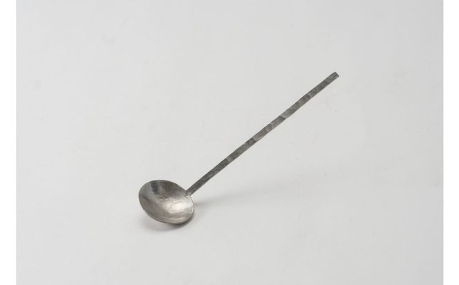 teppen SPOON 大 372013_GL047