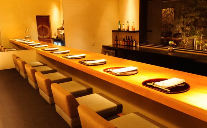 【京阪百貨店】京都・鰻割烹まえはら 炭火手焼きうなぎ蒲焼 120g×3個［ 京都 鰻 割烹 炭火 手焼き 蒲焼 秘伝のたれ付き 人気 おすすめ グルメ 京料理 ギフト プレゼント 贈答 お取り寄せ 通販 送料無料 ふるさと納税 ］ 261009_A-RK050