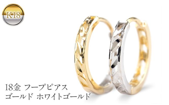 yRaz18 t[v sAX 18k t[vsAX Vv S[h  zCgS[hk18 CG[S[hk18 lC WG[ v[g 蕨  ig yA231213mro401yw SWAA212