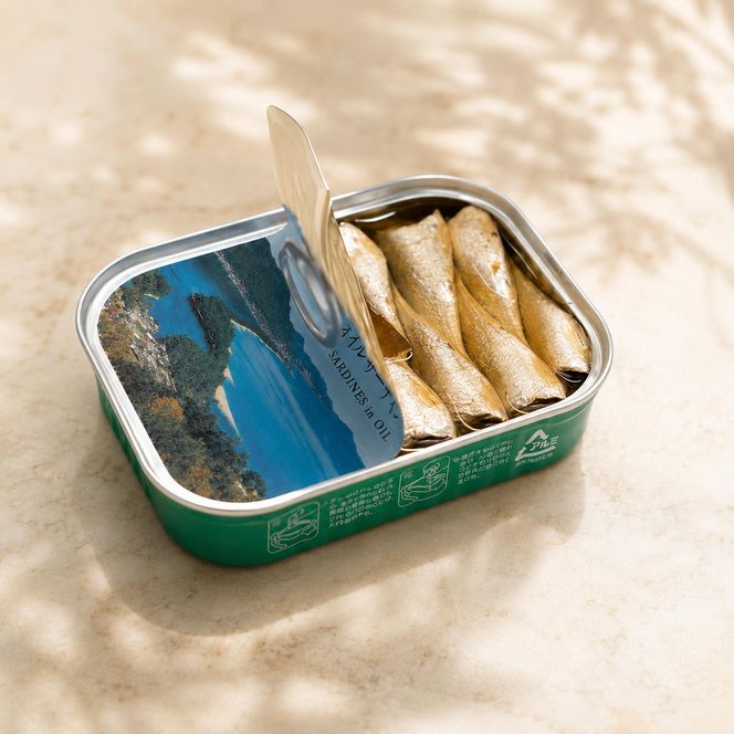 天橋立 オイルサーディン 缶詰 5個セット 竹中罐詰 加工食品 魚貝類 いわし 鰯 オイル漬け 料理 つまみ トッピング 非常食 お酒 酒 土産  myz04 myz11 myz21