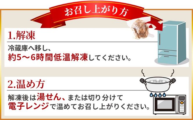 期間限定！数量限定！＜クリスマスローストチキン（塩味）1羽＞2024年12月10日～20日迄に順次出荷【 国産 鶏 鶏肉 チキン 加工品 惣菜 お祝い パーティー ホームパーティー アウトドア BBQ 簡単調理 低温解凍 電子レンジ 湯煎 】【b0860_it】