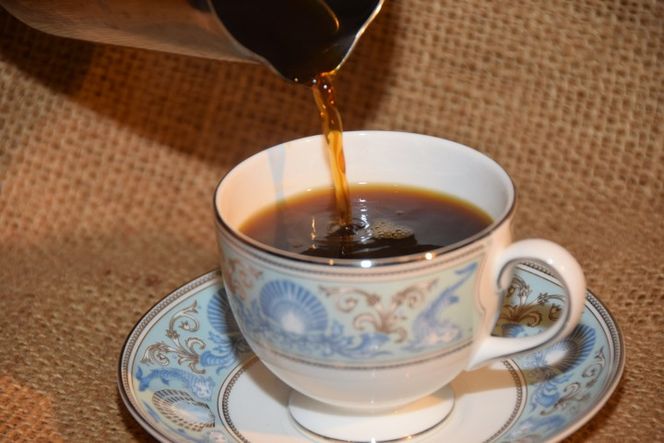 世界のハイクオリティコーヒー 2種×200g おまかせ定期便（3か月連続お届け）