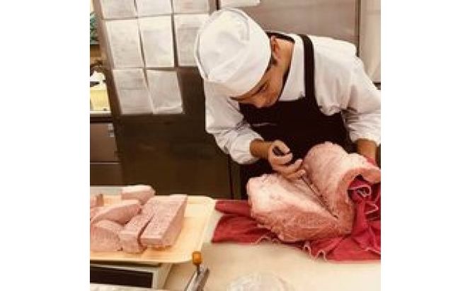 【A5 A4 等級使用】博多和牛 ロース 焼肉用 500g 【配送不可：離島】 お肉 牛肉 バーベキュー 