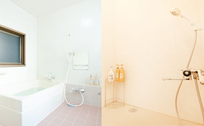 ゲストハウス松よし ご宿泊券 シングルルーム 1泊1部屋1名様 宿泊チケット 一人旅 一人旅行 一人部屋 和 モダン 無人ゲストハウス 料理ができる オープンキッチン 喫煙ルーム トイレ シャワールーム 