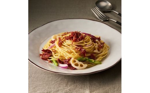 【神戸菊水】お手軽リッチな「神戸牛コンビーフ2個セット」《 コンビーフ 神戸牛 コンビーフ丼 おつまみ おかず 》【2401I15909】