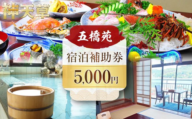 yF{Vsz܋ h⏕ 5,000~ V   h h ⏕ h p `Pbg C̍K {̐H n n s ό B F{ Vs V 