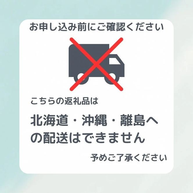 【定期便】令和7年産 新米 京都丹波米こしひかり6kg (2kg×3袋) ×6回 計36kg◇◆ 米 6kg 6ヶ月 白米 6回定期便 ※精米したてをお届け 米・食味鑑定士厳選 コシヒカリ 京都丹波産 契約栽培米 ※北海道・沖縄・離島への配送不可