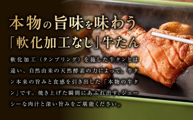 099S028 【よなよなビアライズ開業記念】よなよなエール 24本＆牛たん 暴れ盛り 600g【ビール クラフトビール 牛肉 焼肉 BBQ 期間限定 翌月発送 別送】