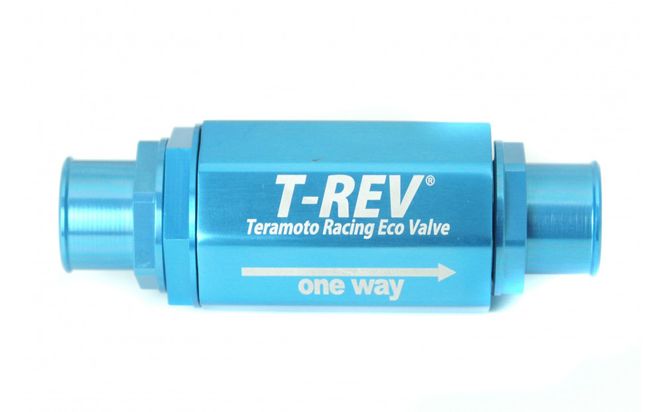 T-REV　ブルー　φ18　0.07 272183_FB001VC37