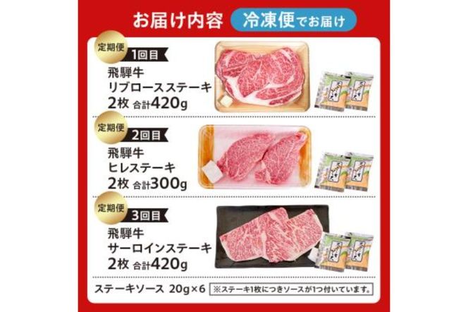 y򕌌szyցzˋXe[LHה׃Zbg y0016-057z