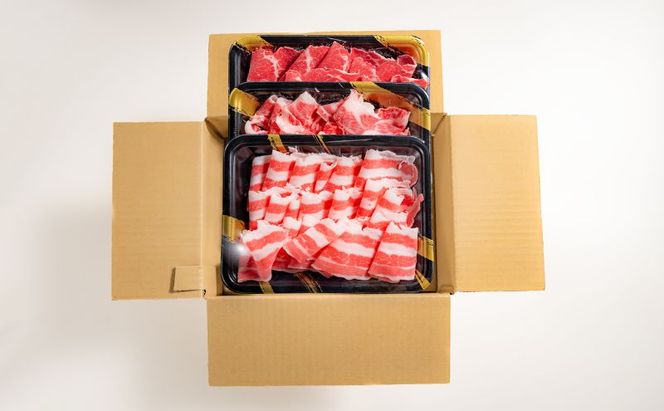 【定期6回】花びら馬刺し 3種 300g 定期便 馬刺し 馬刺 馬肉 肉 お肉 スライス 冷凍 桜屋 熊本