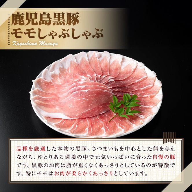 y̑Sǒzy0255128azTN_̎؁IԂ(200g×5pbNEv1kg) Y  ؓ Ԃ   Z@ Ԃ Ⓚ Ⓚz y܂z