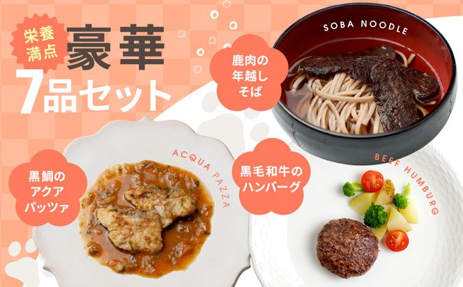 【MANMA BUONO】管理栄養士が作る犬の手作り京おせち｜京都 ペットフード ブランド 有名店 人気 ペット［ 愛犬の健康を支える ペットフード おせち こだわり 美味しい 栄養 ごはん 食事 人気 おすすめ お取り寄せ 通販 送料無料 ふるさと納税 ］ 261009_A-ABP005