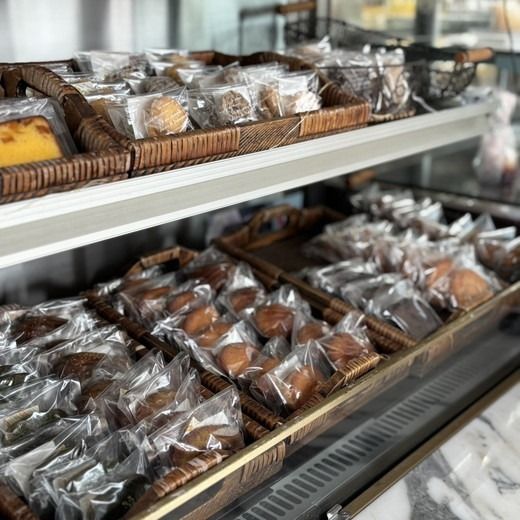 �y���m�����l���z�͂̉��@�p�e�B�X���[ Kawanoya�@����Ă��َq�l�C10��ƃp�E���h�P�[�L�l�ߍ��킹 �b �t�B�i���V�F �}�h���[�k �N�b�L�[ �p�E���h �P�[�L �Ă��َq �m�َq ����� ���َq ������ �X�C�[�c �������� �l�C �l�ߍ��킹 �Z�b�g ���蕨 �v���[���g �M�t�g