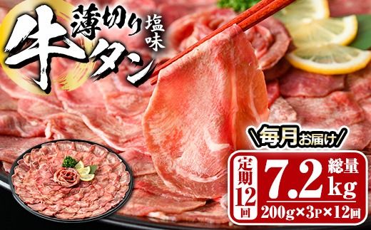 y啪szցES12 (̔)؂  ^ (7.2kg)     ^  t ē  BBQ Ⓚ 啪 syDH320zylNTz