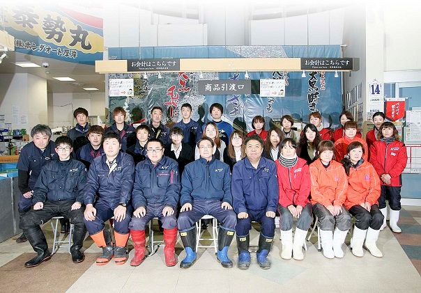 厚岸産 殻かき 3L 20個・L 20個セット (合計40個) 北海道 牡蠣 カキ かき 生食  魚介類 マルえもん