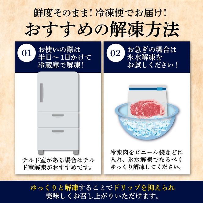 牛肉 ロース 【上州牛】 600gパック   群馬県 千代田町 国産 牛肉 ブランド牛 精肉 肉 お肉 焼肉 バーベキュー BBQ キャンプ アウトドア 食品 冷凍便 グルメ お取り寄せ グルメ 送料無料 【ch013-005rh】