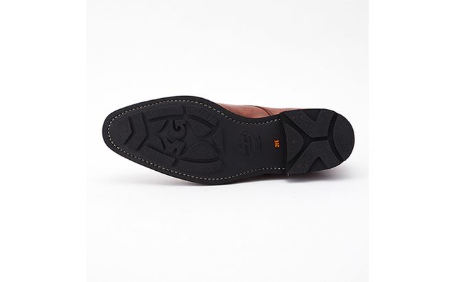 スコッチグレイン 紳士靴 「シャインオアレインIV」 NO.2773BR メンズ 靴 シューズ ビジネス ビジネスシューズ  ファッション 仕事用 パーティー フォーマル 