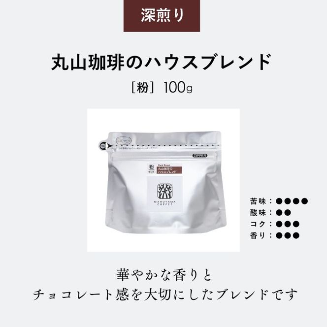 コーヒー 丸山珈琲のスペシャルティコーヒー ボリューム4種 飲み比べ セット 珈琲 粉 ギフト コーヒー粉 レギュラーコーヒー ブレンド