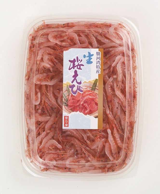 yÉĒÎsza10-1249@100g×3pbN v300g