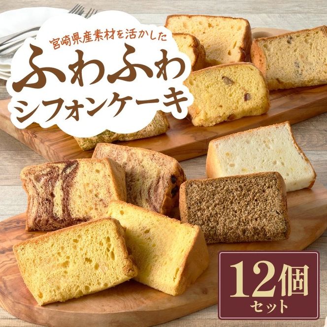 y{茧юszy{茧YfނzӂӂVtHP[LZbgiَq Ăَq P[L XC[c   lC n yY { юsj