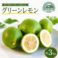 【先行予約】 レモン 約 3kg 24個 檸檬 フルーツ 果物 くだもの 柑橘 国産 新鮮 減農薬 ノンワックス 防腐剤 不使用 皮ごと 牡蠣 かき 魚 さかな 肉 にく スイーツ パスタ みかん 蜜柑  愛媛県 愛南町