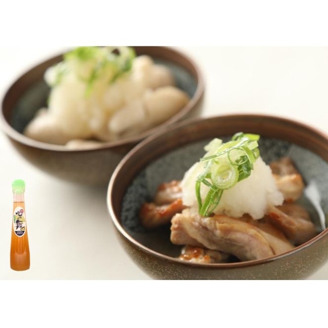 はさめず餃子セット【hkst0001】