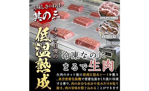 ＜定期便・全6回 (2か月ごとの発送)＞プライム牛 塩ハラミ(総量2.4kg) 定期便 小分け 牛肉 肉 ハラミ 牛はらみ 味付け 焼肉 塩 BBQ 冷凍 大分県 佐伯市【DH322】【ネクサ】