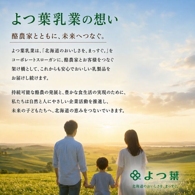 よつ葉 「パンにおいしいよつ葉バター」100g×4【 よつ葉 パンにおいしいバター おすすめ ランキング トースト 塗りやすい 有塩 高級 比較 北海道 十勝 幕別 】