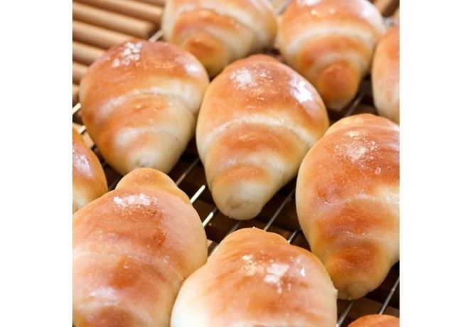 ダーシェンカ わいわい お茶会 セット