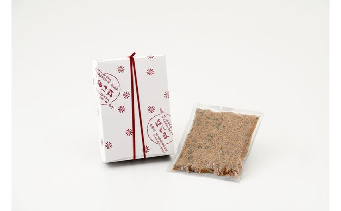 ＜3ヶ月定期便＞【はれま】チリメン山椒 紙箱入り158g(79g×2袋)｜京都 ちりめん山椒発祥 有名店 保存料無添加 人気セット［ 伝統の味をご自宅で ちりめん山椒 セット おじゃこ しらす ご飯のお供 グルメ 人気 おすすめ 肴 魚 海鮮 ギフト プレゼント 贈答 お取り寄せ 通販 送料無料 ふるさと納税 ］ 261009_A-YK008