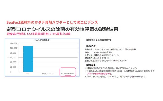 除菌・消臭液【SeaFect】スプレータイプ 300ml 雑貨 衛生用品 除菌スプレー 消臭スプレー 100%天然成分 肌にやさしい 飲食店 防カビ 油脂分解 農薬除去 