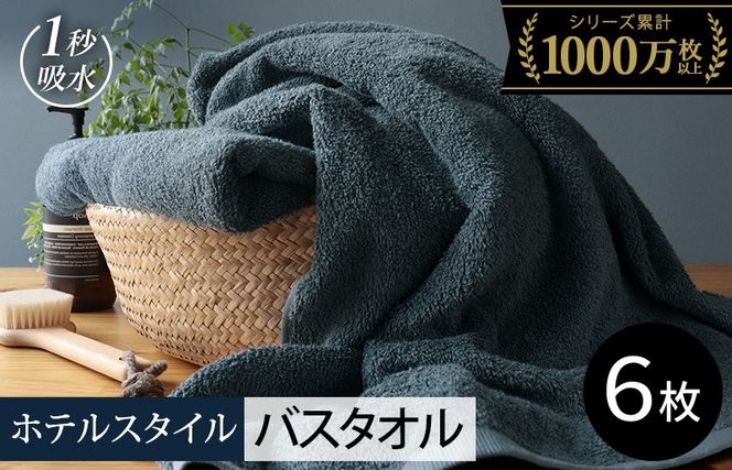 y{򍲖sz030D226 yXs[hzqIG ze^I oX^I 6 NEhu[y^I B^I z ig n Vv pi ӂӂ ӂӂ Ƒ  ܂Ƃߔz