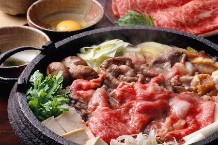 【6か月定期便】訳あり！【A4～A5】佐賀牛しゃぶしゃぶすき焼き用(肩ロース肉・肩バラ・モモ肉) 5kg(500g×10P)×6回【肉 牛肉 ブランド牛 黒毛和牛 ふるさと納税】(H112215)