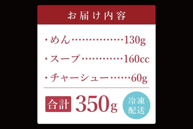金ちゃんラーメン　極　しお味　1食【埼玉県 春日部 塩味 あっさりスープ チャーシュー付 7500円以内】（DH004）