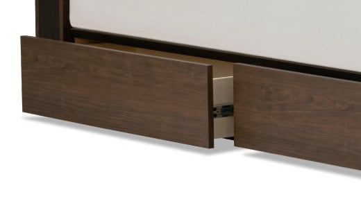 フランスベッド ライフトリートメント LT-101F（収納タイプ）シングル／セミダブル