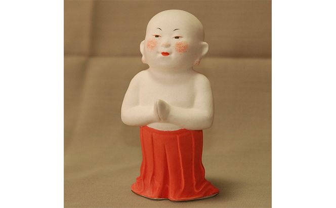 聖徳太子　二才像 インテリア 工芸品 