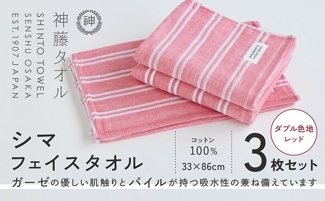 y{򍲖sz010B1789 _^IuV}EtFCX^Ivi_uFn/bhj3Zbg