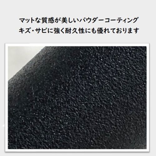 サイドテーブル 北欧 丸型 丸 アイアンテーブル 丸テーブル ソファーサイド ベッドサイド ミニテーブル ラウンドテーブル ナイトテーブル おしゃれ 円形テーブル 花台 プランタースタンド リビング 玄関 高さ55cm 直径33cm 黒