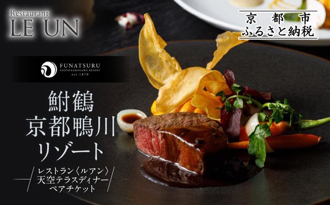 ys{sszyGߌzXg A VeXfBi[yAHbs؉  lC][g t` Hm t` VeX fBi[ R[X H 2l H O lC  LO j ze s ό H ӂ邳Ɣ[ n 261009