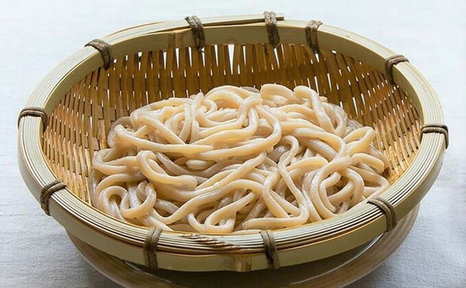 冷凍 うどん 麺のみ 200g×5袋 備前福岡 一文字うどん 麺類 小麦製品 子供 お昼 ランチ あっさり さっぱり 冷凍うどん 冷凍麺 焼きうどん ざるうどん かけうどん 簡単 調理