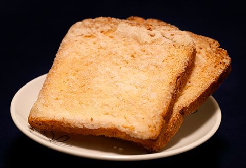 あさひのビスコット N079-YZA014