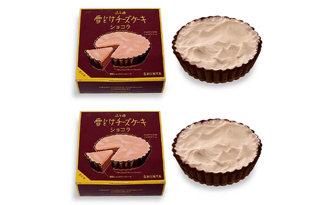 ≪6ヶ月定期便≫ふらの雪どけチーズケーキ6か月堪能コース (お菓子 スイーツ デザート ケーキ お祝い おやつ 贈り物 ギフト 甘い 手作り 北海道 送料無料 道産 富良野 ふらの 人気)