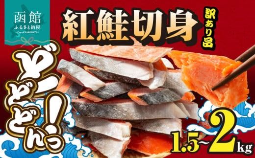 ykCَszgؐg 󂠂@ol1.5kg_HD231-016