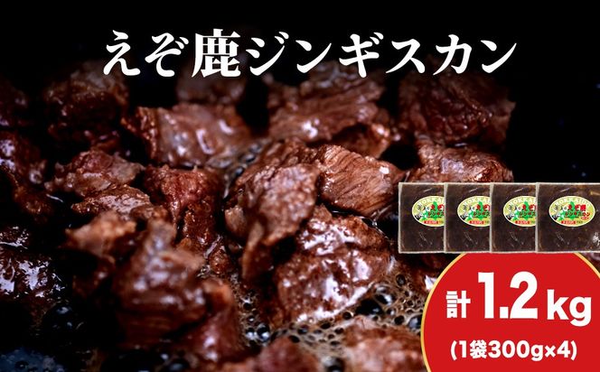 ykC،Ózyv HXzG]WMXJ 300g@4܃Zbg BBQ WrG