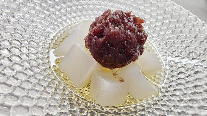 五角堂 あんこ 500g つぶあん 餡子 あずき 小豆 あんこ 粒あん 五角堂 あんこ 500g つぶあん 餡子 あずき 小豆 あんこ 粒あん