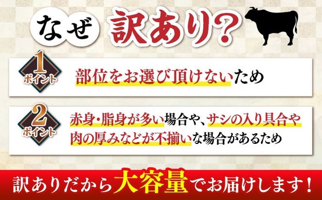 【訳あり】さっぱり！博多和牛 赤身 しゃぶしゃぶ すき焼き用 800g（400g×2p）《築上町》【MEAT PLUS】肉 お肉 牛肉 赤身[ABBP025]
