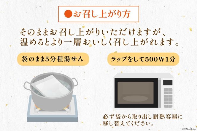 さば生姜煮 1切入×12袋 [気仙沼市物産振興協会 宮城県 気仙沼市 20563296] 魚 鯖 サバ 煮魚 さかな 個包装 小分け さば